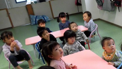 CIMG4015_edited