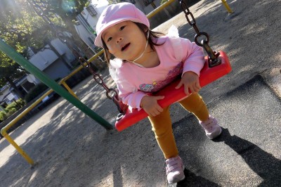 CIMG4025_edited