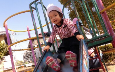 CIMG4029_edited