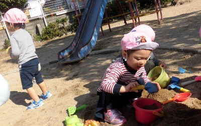CIMG4043_edited