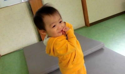 CIMG4110_edited