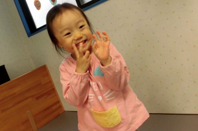 CIMG4122_edited