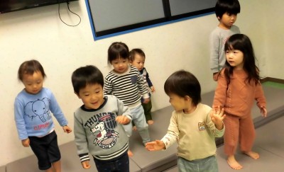 CIMG4130_edited