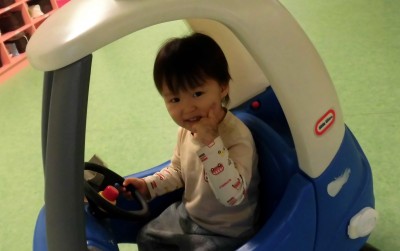 CIMG4134_edited