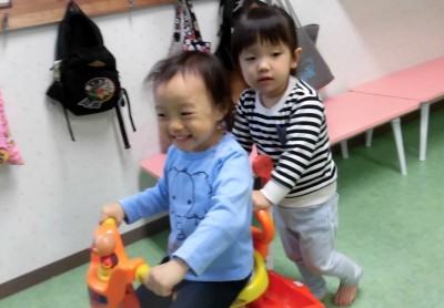 CIMG4152_edited
