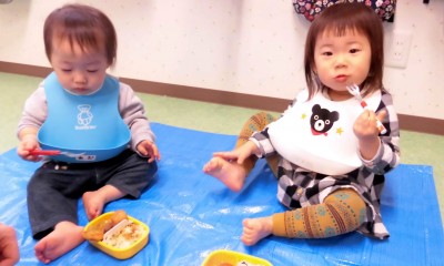 CIMG4172_edited