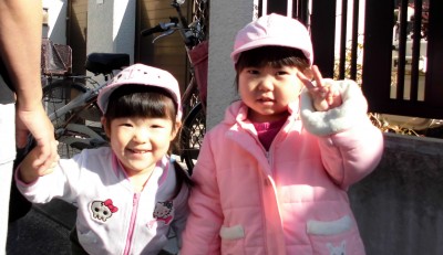 CIMG2173_edited