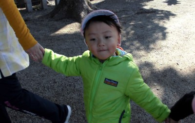 CIMG2188_edited