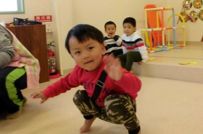 CIMG2199_edited