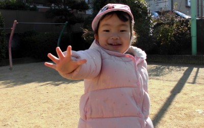 CIMG2245_edited