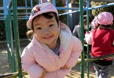 CIMG2251_edited