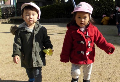 CIMG2266_edited