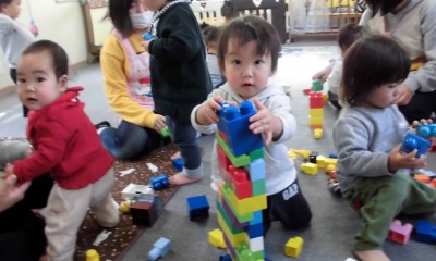 CIMG2356_edited