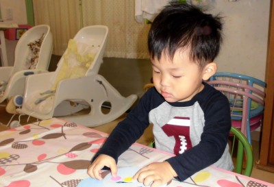 CIMG2362_edited