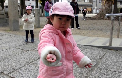 CIMG2372_edited