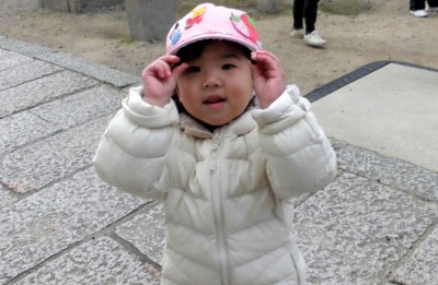 CIMG2373_edited