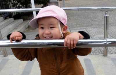 CIMG2388_edited