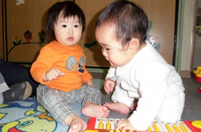 CIMG2480_edited