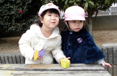 CIMG2484_edited