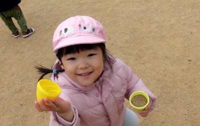 CIMG2491_edited