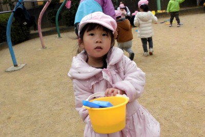 CIMG2494_edited