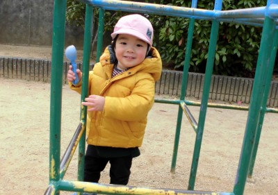 CIMG2502_edited