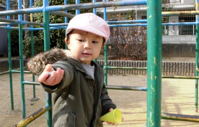 CIMG2515_edited