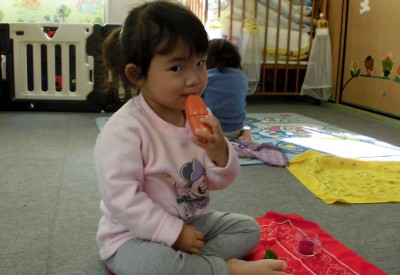CIMG2536_edited