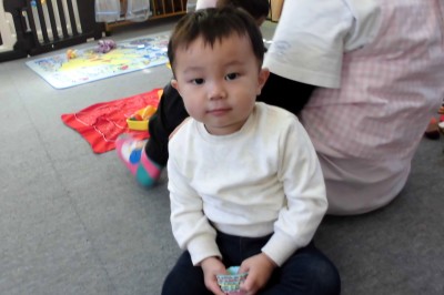 CIMG2558_edited