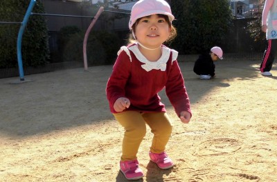 CIMG2563_edited
