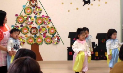CIMG2705_edited