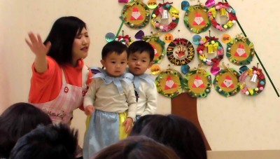 CIMG2708_edited