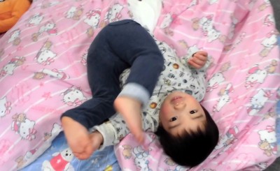 CIMG2756_edited