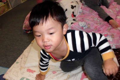 CIMG2762_edited