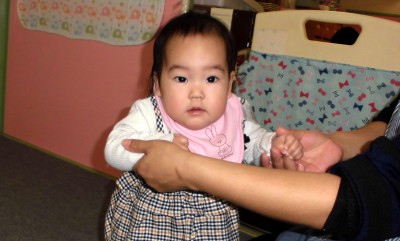 CIMG2766_edited