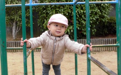 CIMG2812_edited