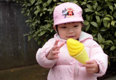 CIMG2820_edited