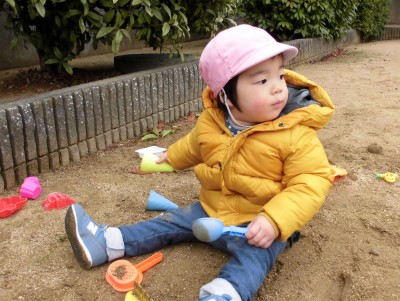 CIMG2824_edited