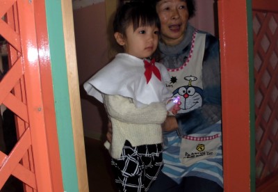 CIMG2960_edited
