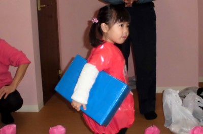 CIMG3005_edited