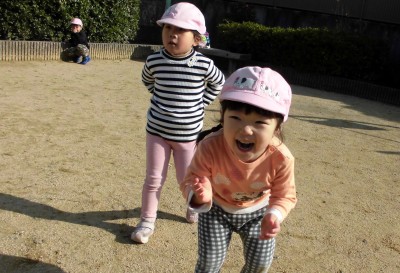 CIMG3105_edited