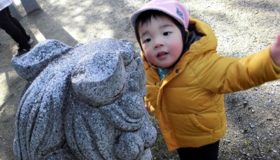 CIMG3142_edited