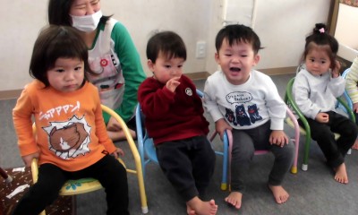 CIMG3254_edited