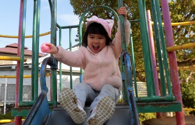 CIMG4115_edited