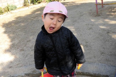 CIMG4128_edited