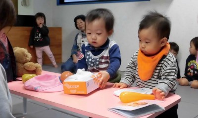 CIMG4185_edited