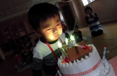 CIMG4205_edited