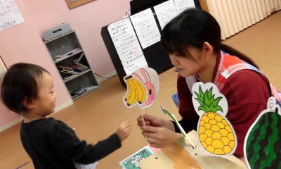 CIMG4209_edited