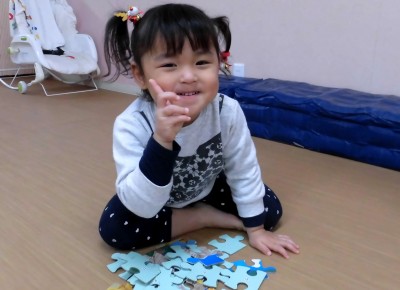 CIMG4221_edited