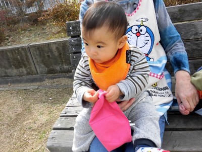 CIMG4227_edited